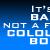 itsabase1plz :iconitsabase1plz: