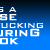itsabase2plz :iconitsabase2plz: