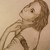 :iconitsabitsketchy: