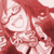 :iconitsabittersweetworld: