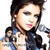 :iconitsaboutjonasxgomez: