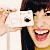 :iconitsaboutt-dc: