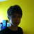 :iconitsaboutwebsite: