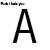 :iconitsaboutyou: