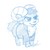 :iconitsac: