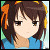 :iconitsacatdemon: