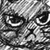 :iconitsacookbook: