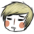 :iconitsadeer: