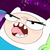 :iconitsadulllife: