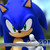 :iconitsaewsome96: