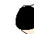 :iconItsAGasClub: