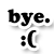 :iconitsagayhole: