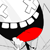 :iconitsaju: