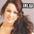:iconitsalibertywalk: