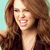 :iconitsalibertywalkmcxjb: