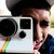 :iconitsalifestyleinc: