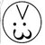 :iconitsalion: