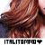 :iconitsalitommo: