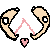 :iconitsalittlebreezy: