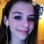 :iconitsalivi: