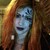 :iconitsallaboutthe: