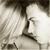 :iconitsalladream321: