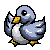 :iconitsallchemical: