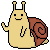 :iconitsallhere: