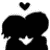 :iconitsallinblacknwhite: