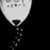 :iconitsallinmyhead99: