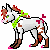 :iconitsallinyourheart: