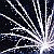 :iconitsallison08: