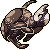 :iconitsallovertripod:
