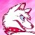 :iconitsallovertripod: