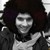 :iconitsallpartoftheplan: