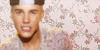 :iconitsallphotopackshq: