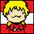 :iconitsallstupid: