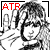 :iconitsalltherage: