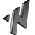 :iconitsallwil: