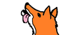 :iconitsallyours: