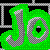 :iconitsaloser: