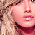 :iconitsalrighthere: