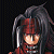 :iconitsalrighttodie: