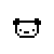 :iconItsAlwaysRaining: