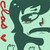 :iconitsalwayssomething: