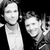 itsalwaysunny :iconitsalwaysunny: