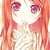 :iconitsalyssagleiz29: