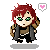 :iconitsalystime:
