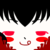 :iconitsaman123: