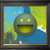 :iconitsamasterpieceplz: